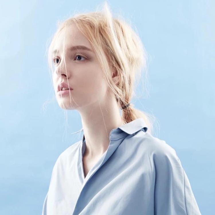 แซนดร้า