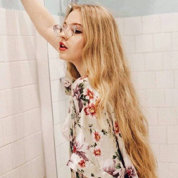 วอลเตอร์