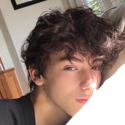 โบนิต้า