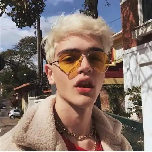 ทริสตัน