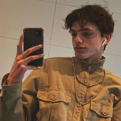 ฟาร์ราห์