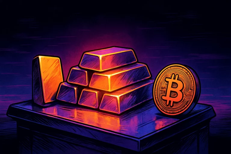 กำไรสุทธิของ Ethereum อยู่ที่ 4,200 ดอลลาร์! นักวิเคราะห์จาก Tom Lee: ETH จะแตะจุดต่ำสุดในช่วงสองวันที่ผ่านมา และแตะระดับ 5,500 ดอลลาร์