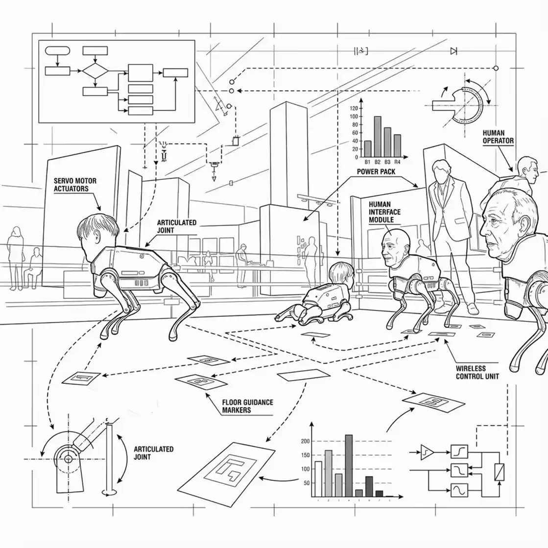 สร้างรายได้ 69 ล้านดอลลาร์จาก NFT เมื่อสี่ปีที่แล้ว Beeple ยังคงทำเงินอยู่ในขณะนี้