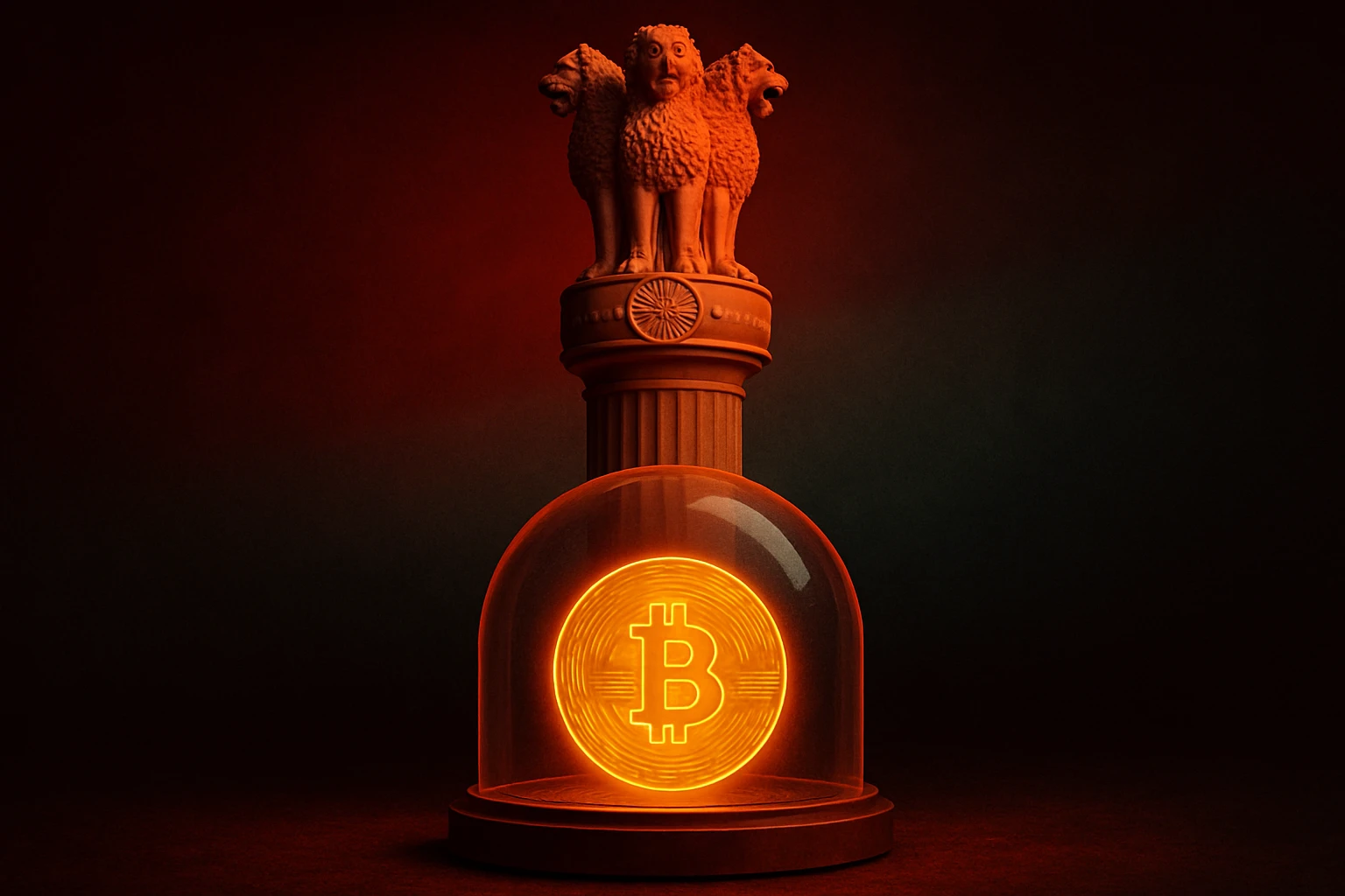 เสี่ยวหงซูถูกสัมภาษณ์และลงโทษโดยหน่วยงานไซเบอร์สเปซของจีน ฐาน 