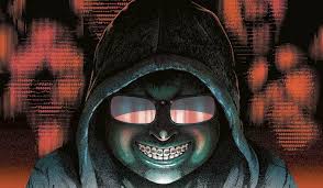 ข่าวด่วน》สหรัฐอเมริกา สำนักงานบัญชีสกุลเงิน: ธนาคารสามารถซื้อขายสินทรัพย์ดิจิทัลและการดูแลได้อย่างอิสระโดยไม่ต้องได้รับการอนุมัติล่วงหน้า