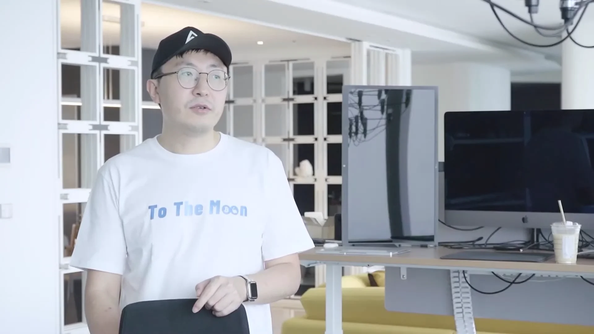 ปล้น Cryptocurrency OTC ของฮ่องกง 