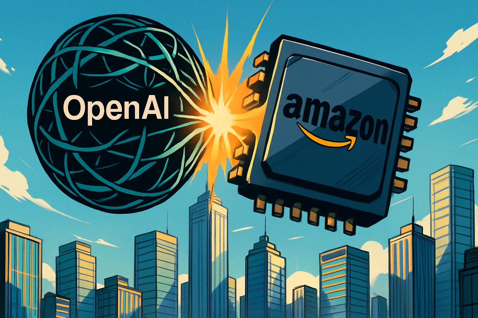 มัสก์มอง 