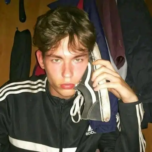 energy666@Eileen