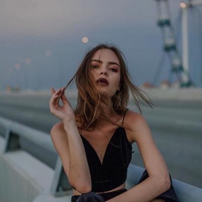 energy666@Laura
