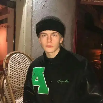 energy666@Riley