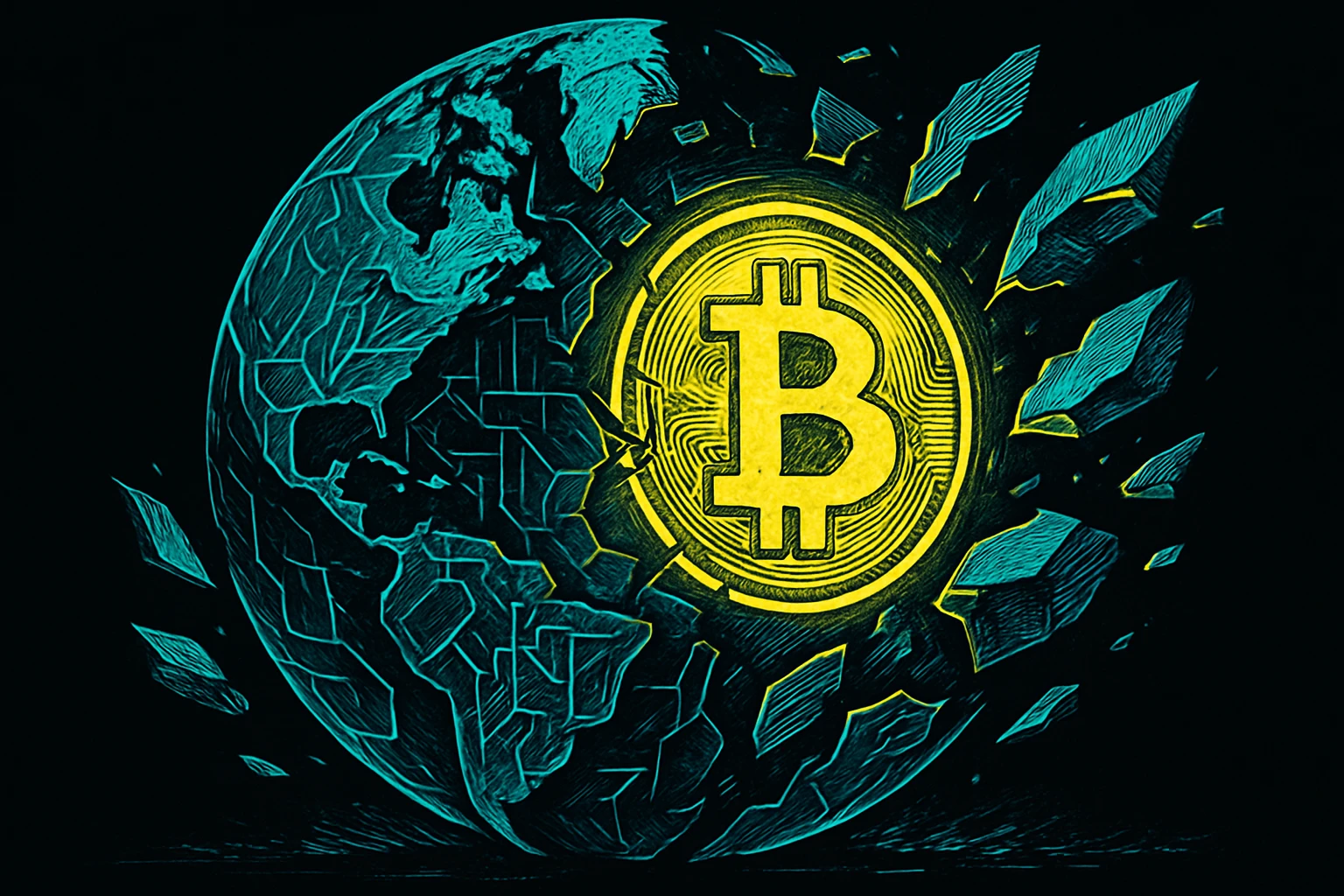 Astar ประกาศโรดแมป 