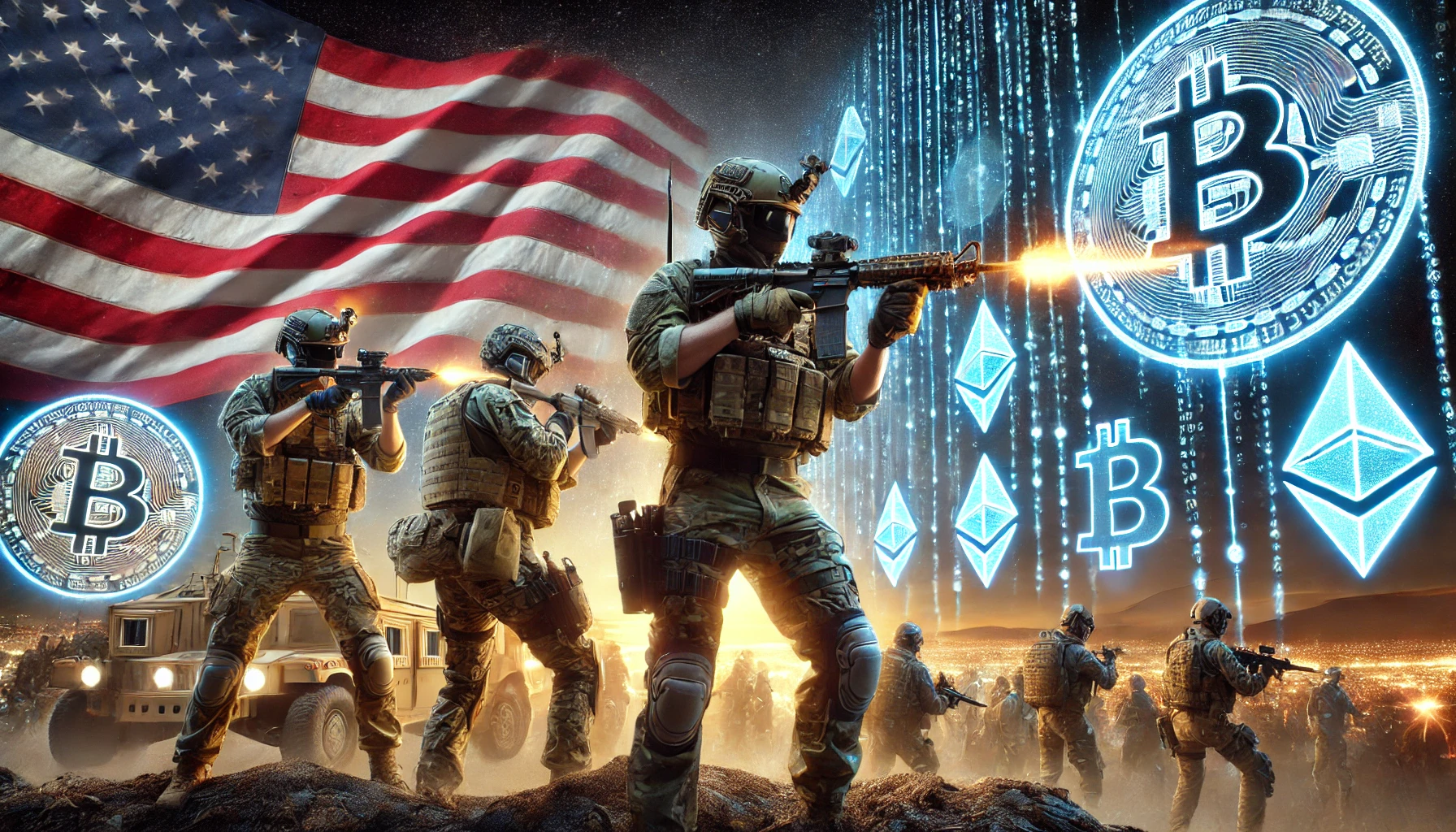 Bank of America เตือน: แผนภาษีที่สูงของ Trump อาจทำให้อัตราเงินเฟ้อรุนแรงขึ้น และ Fed อาจไม่ลดอัตราดอกเบี้ยในปีนี้